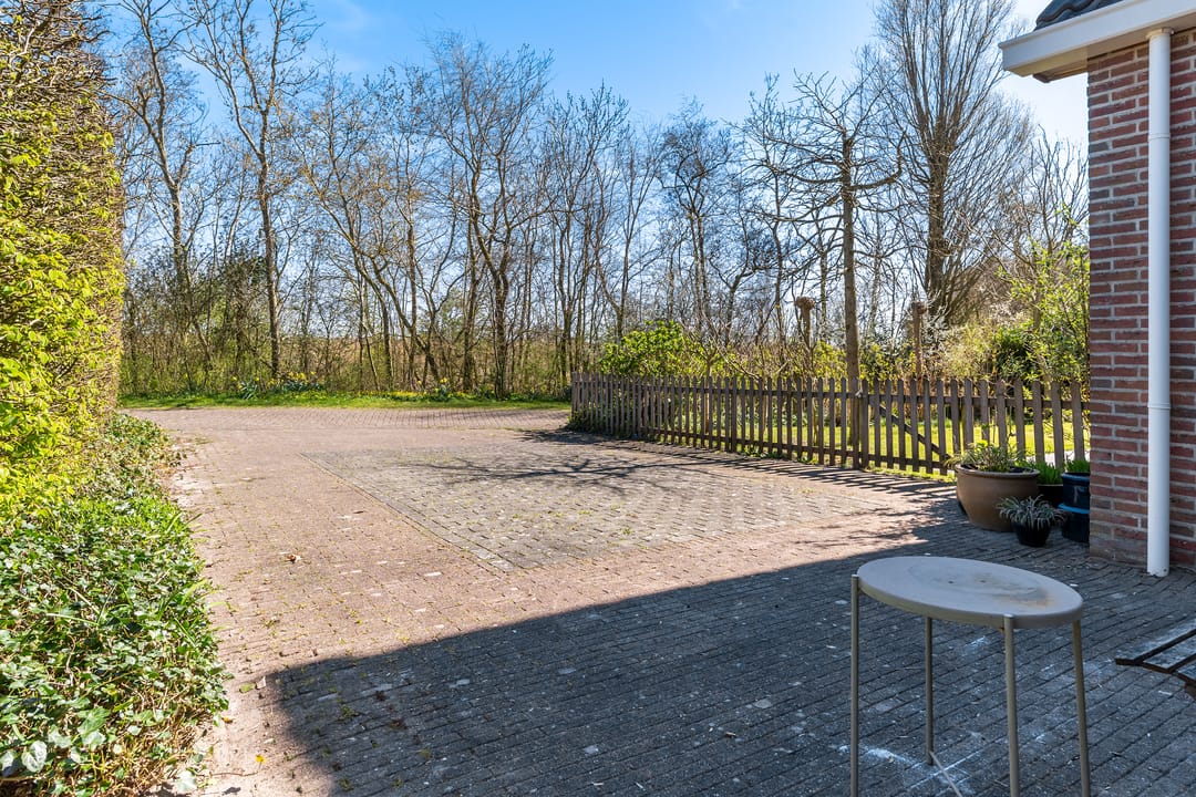 Photo 61 of Ymedaem 27