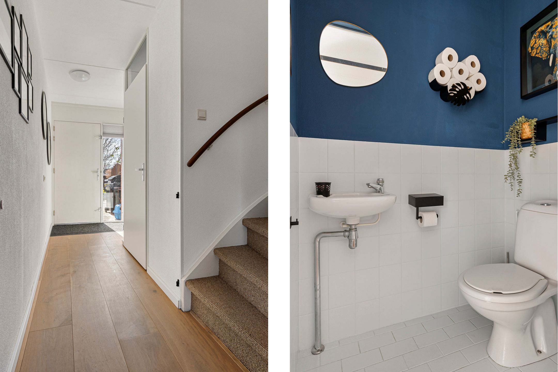 Foto 15 van De Waard 147