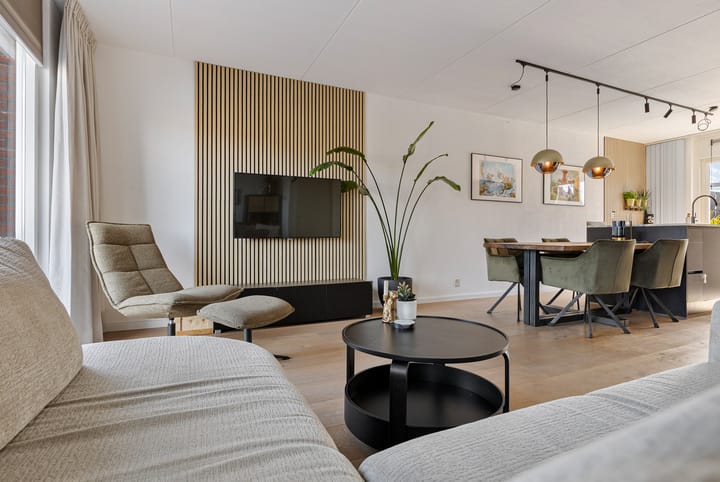 Foto 2 van De Waard 147