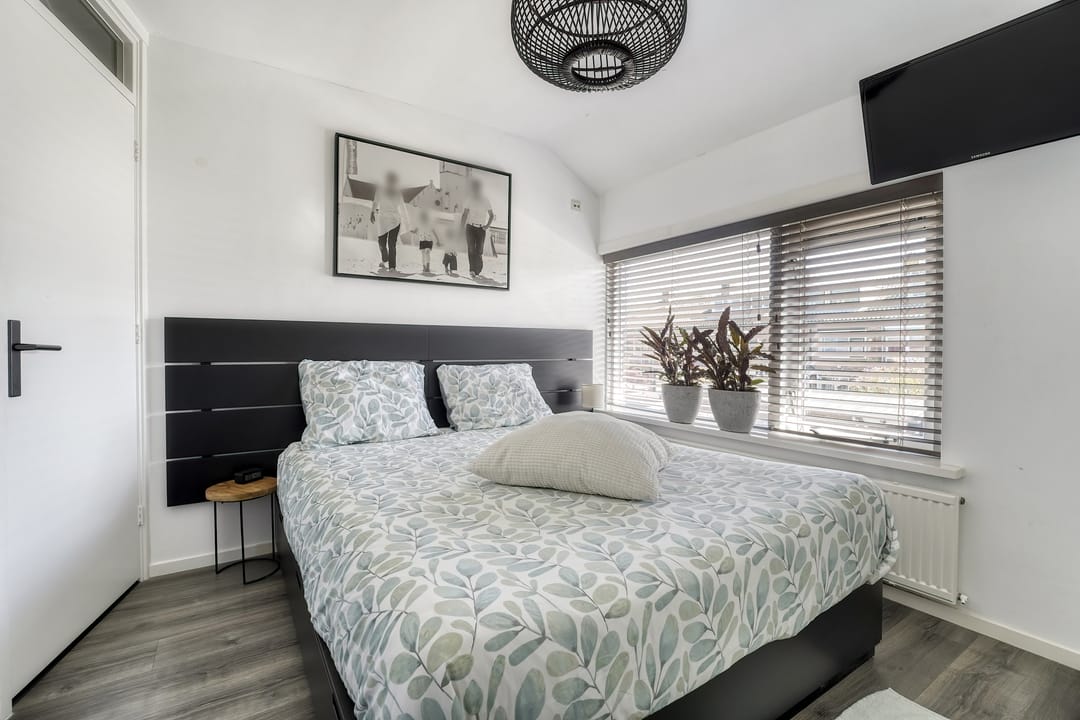 Foto 23 van Prinses Irenelaan 44