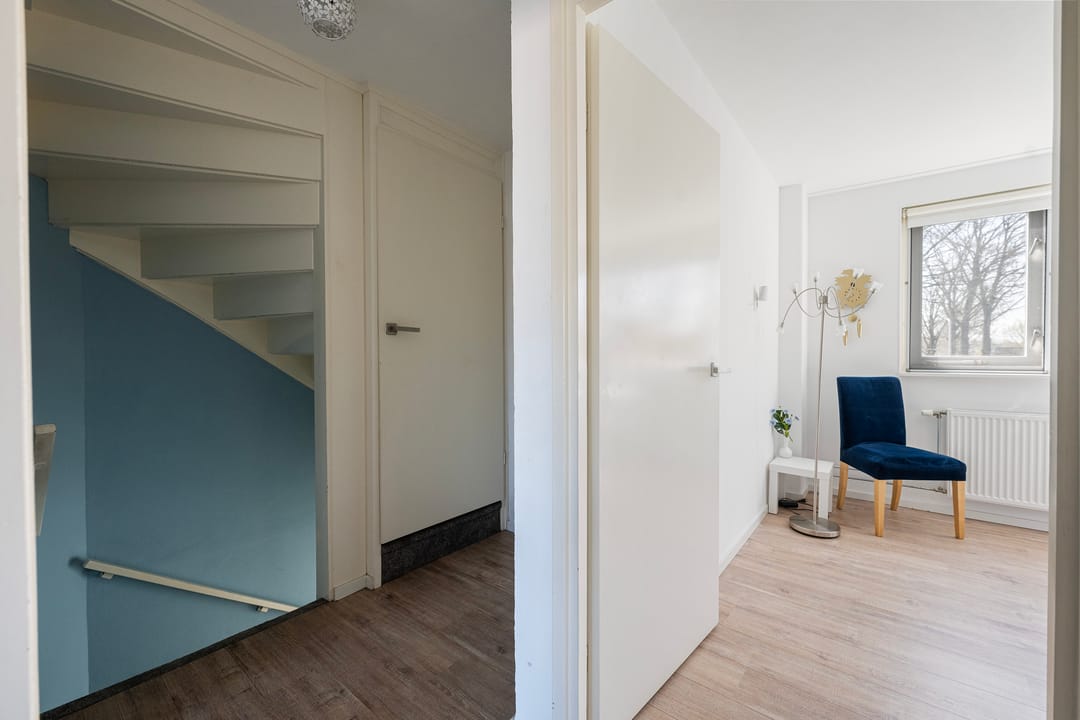 Foto 17 van Camerlinkstraat 14