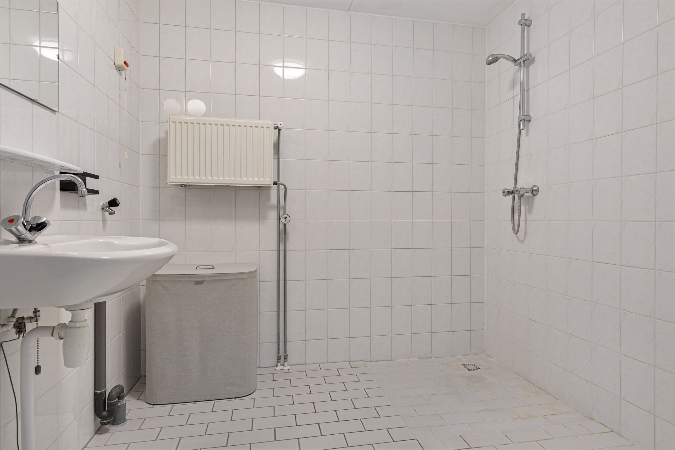 Foto 30 van De Waard 147