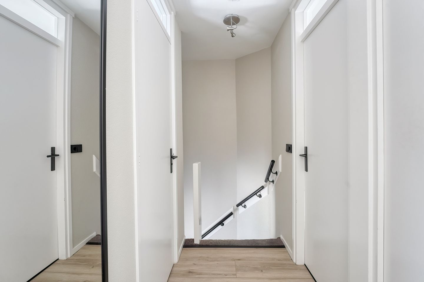 Foto 20 van Prinses Irenelaan 44