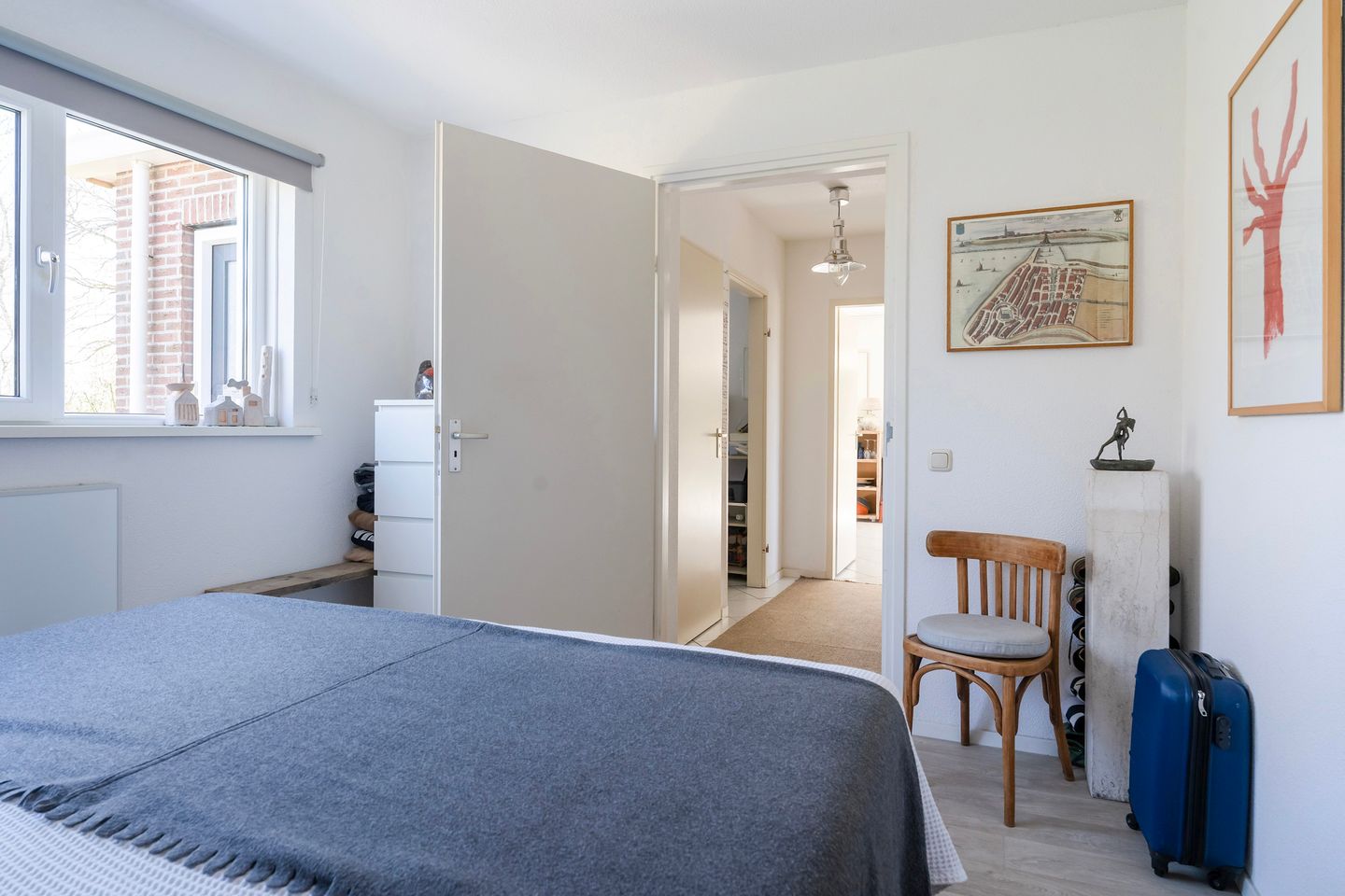 Photo 20 of Ymedaem 27