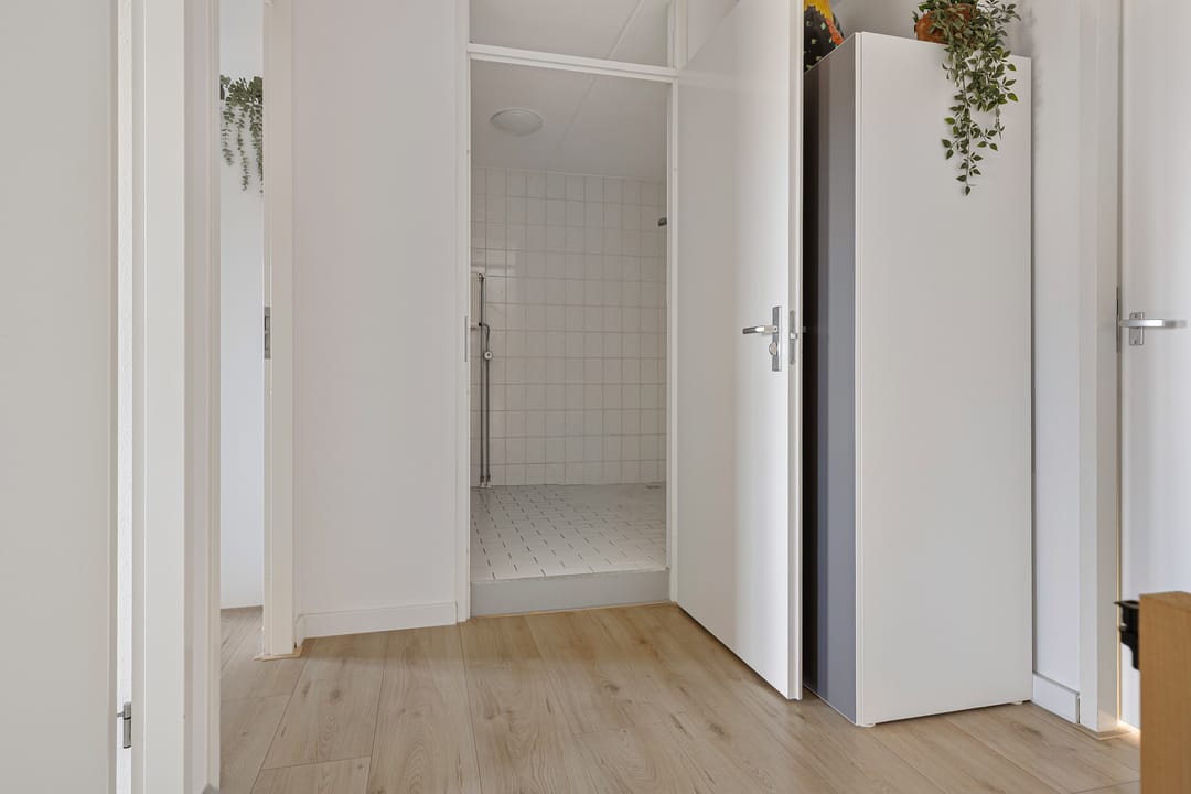 Foto 23 van De Waard 147