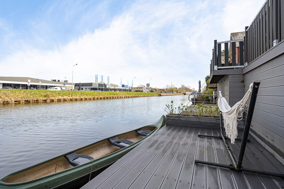 Foto 41 van De Waard 147