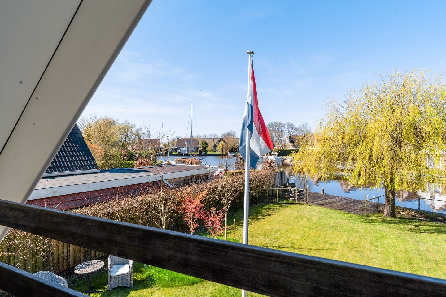 Photo 25 of Ymedaem 27