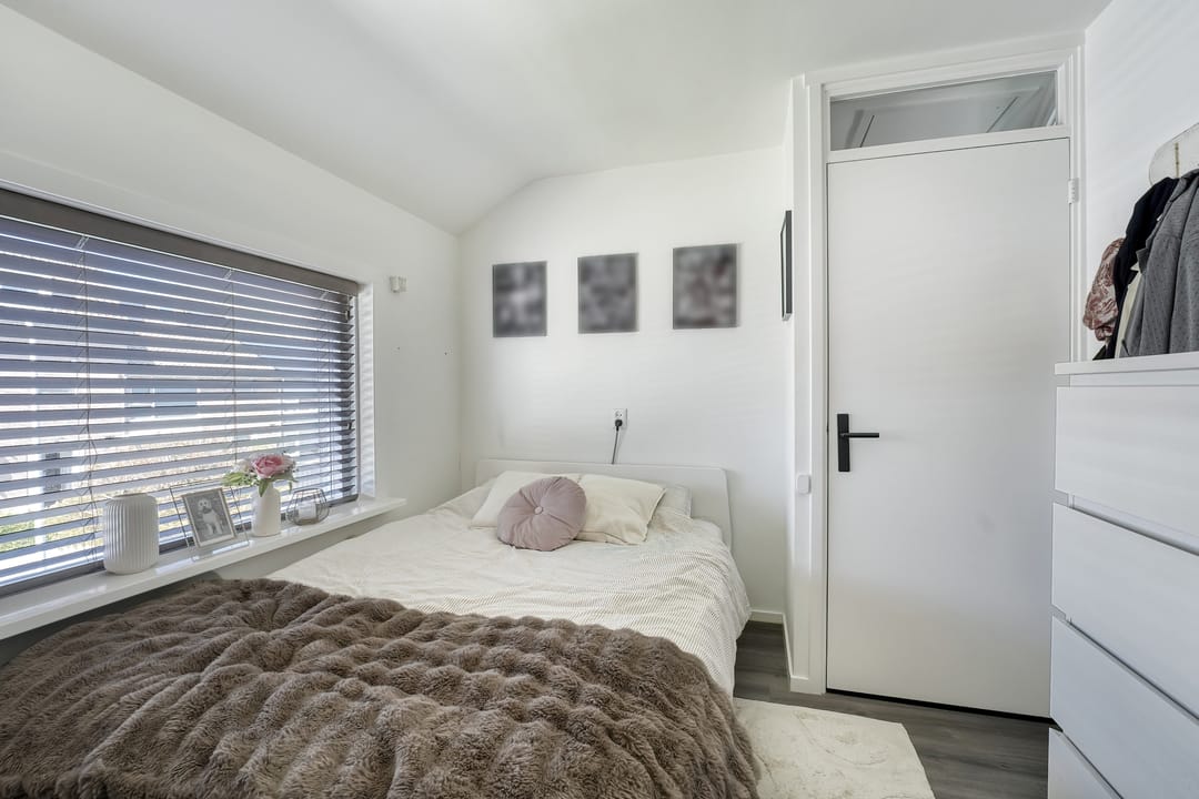 Foto 26 van Prinses Irenelaan 44