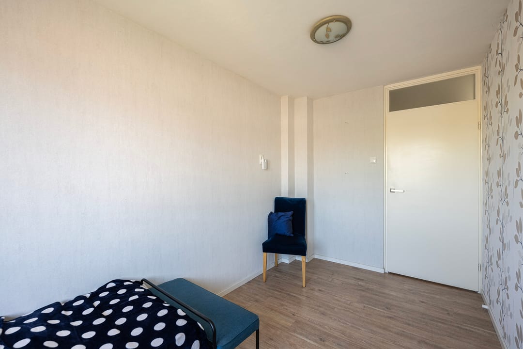 Foto 23 van Camerlinkstraat 14