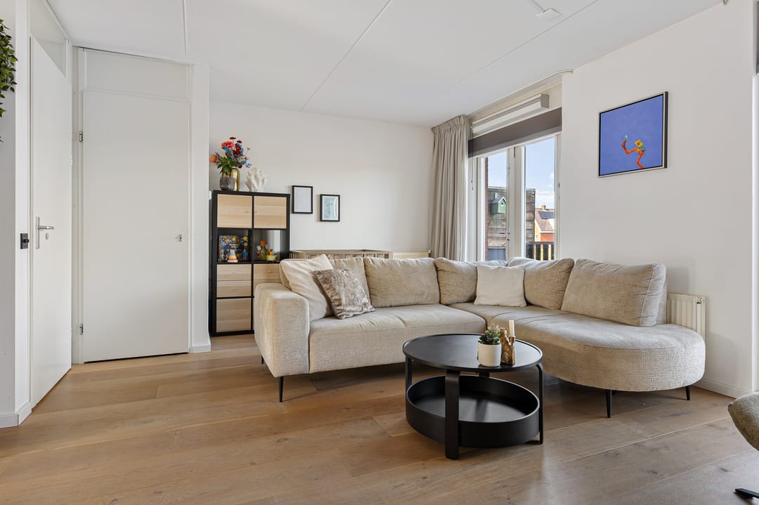 Foto 17 van De Waard 147