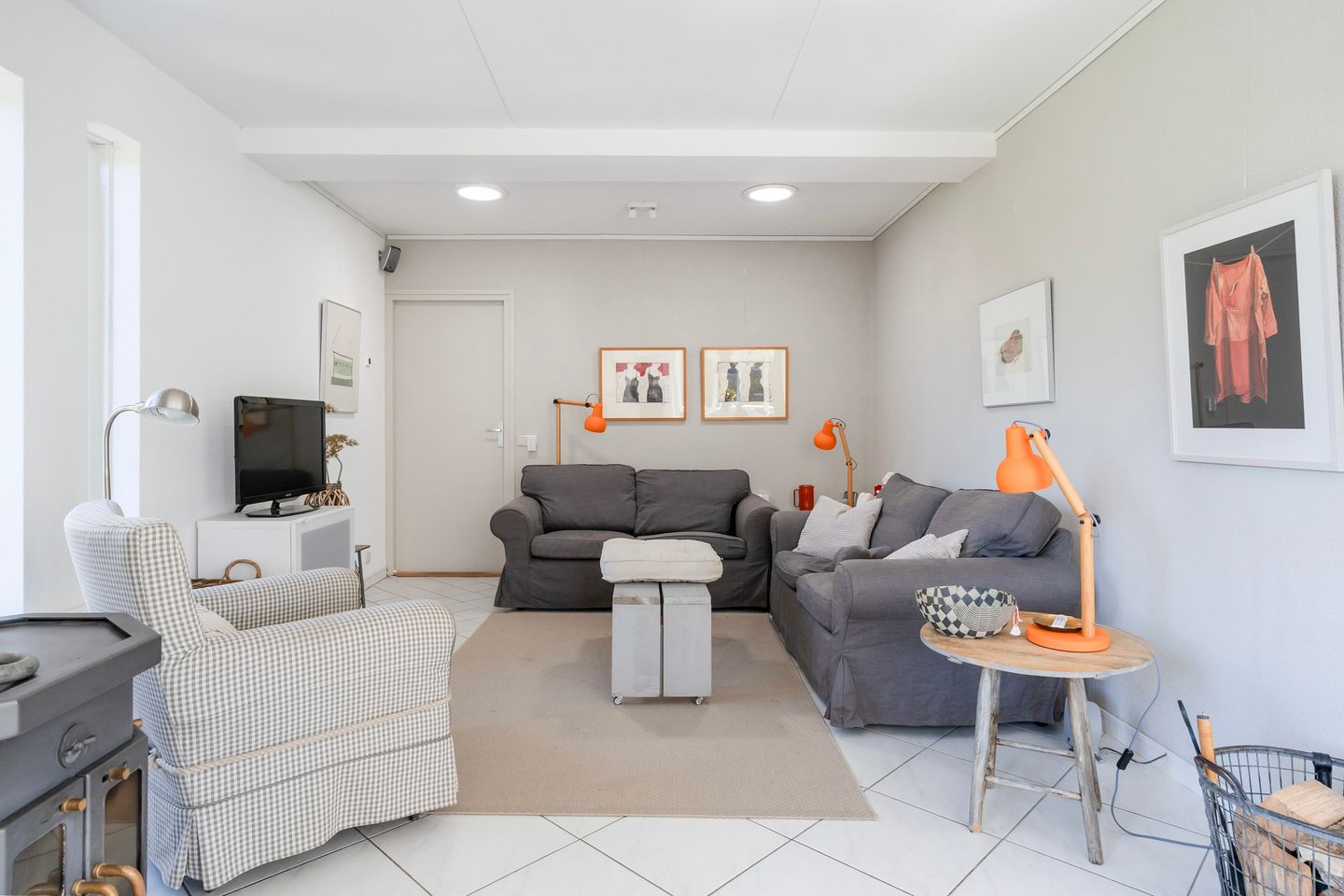 Photo 14 of Ymedaem 27