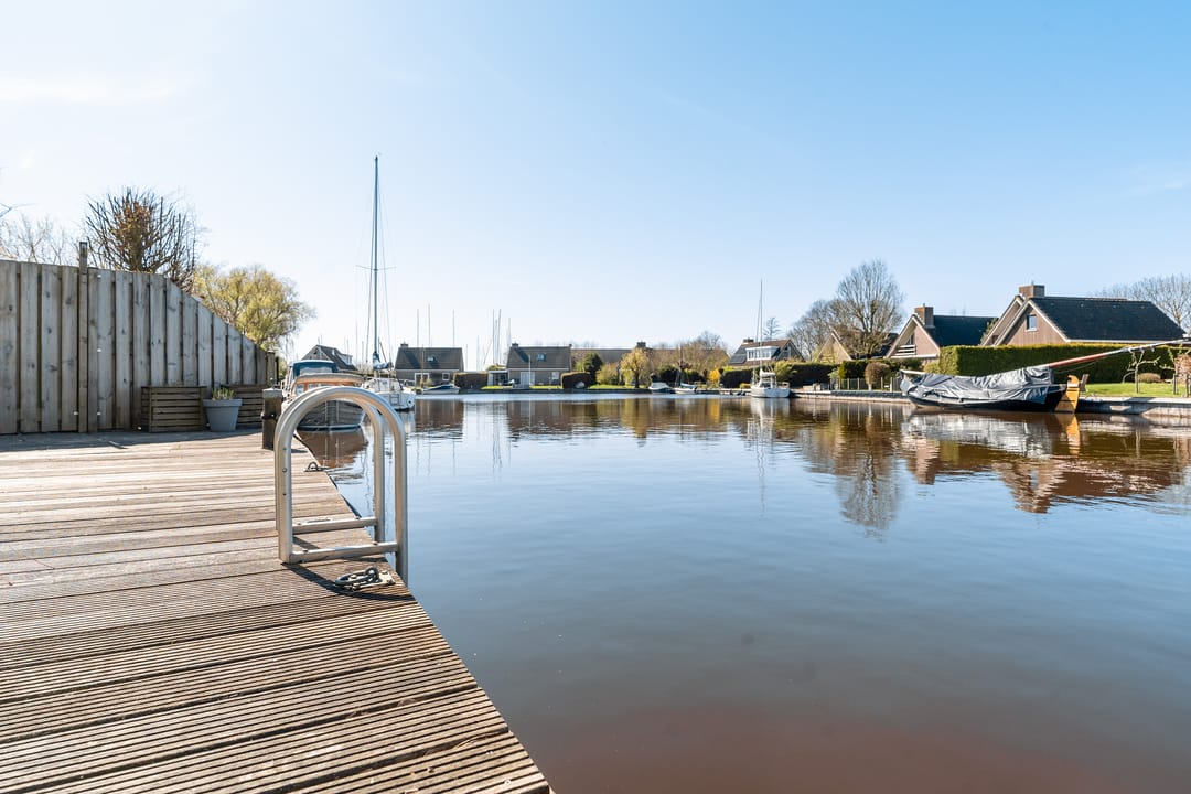 Photo 43 of Ymedaem 27