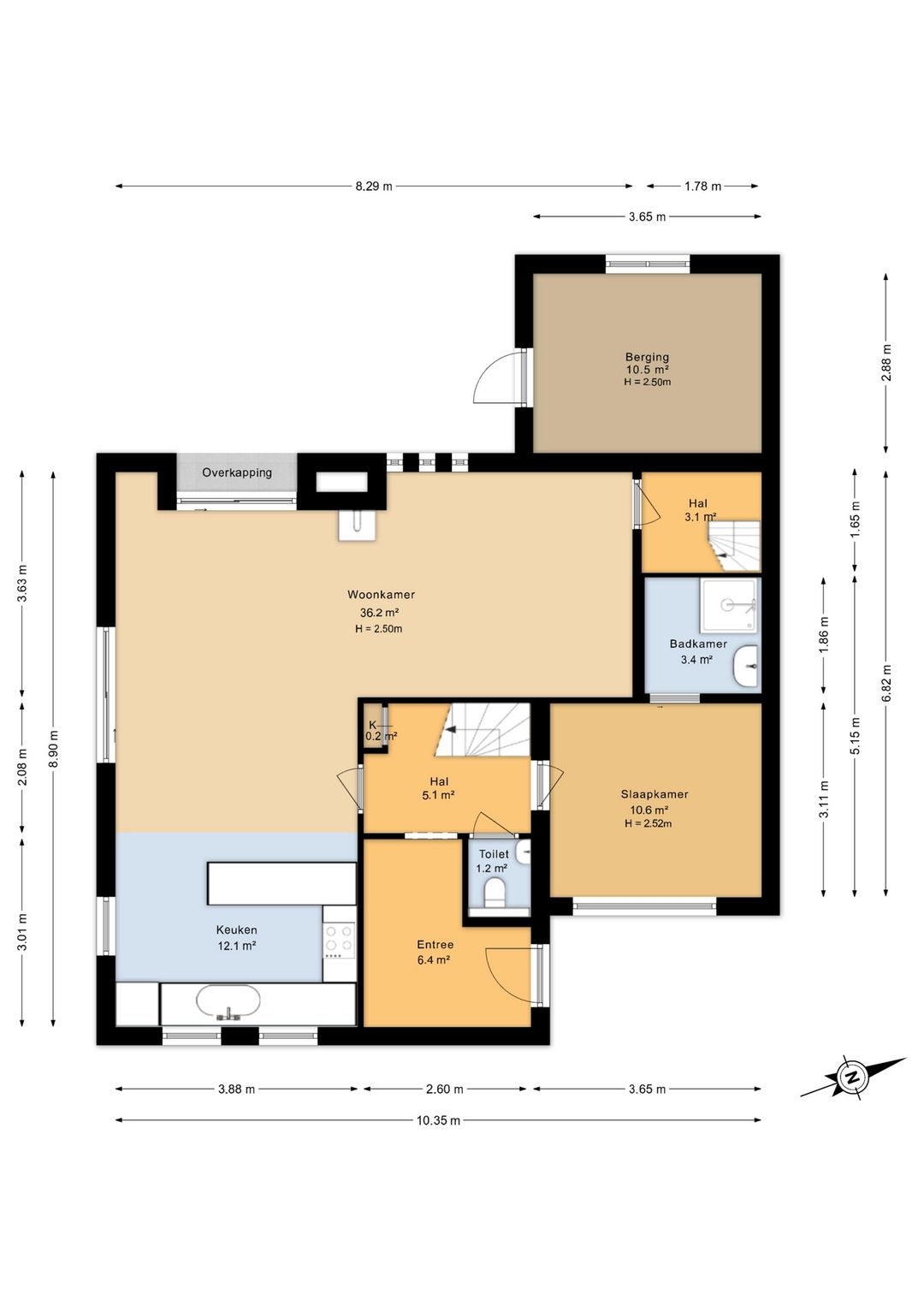 Photo 62 of Ymedaem 27