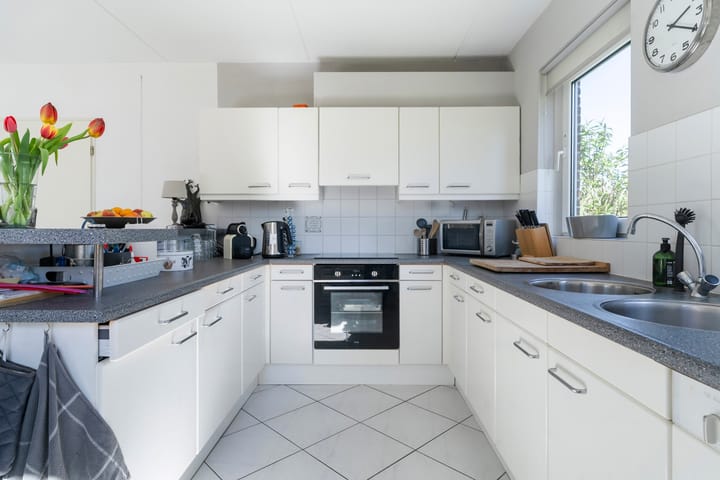 Photo 3 of Ymedaem 27