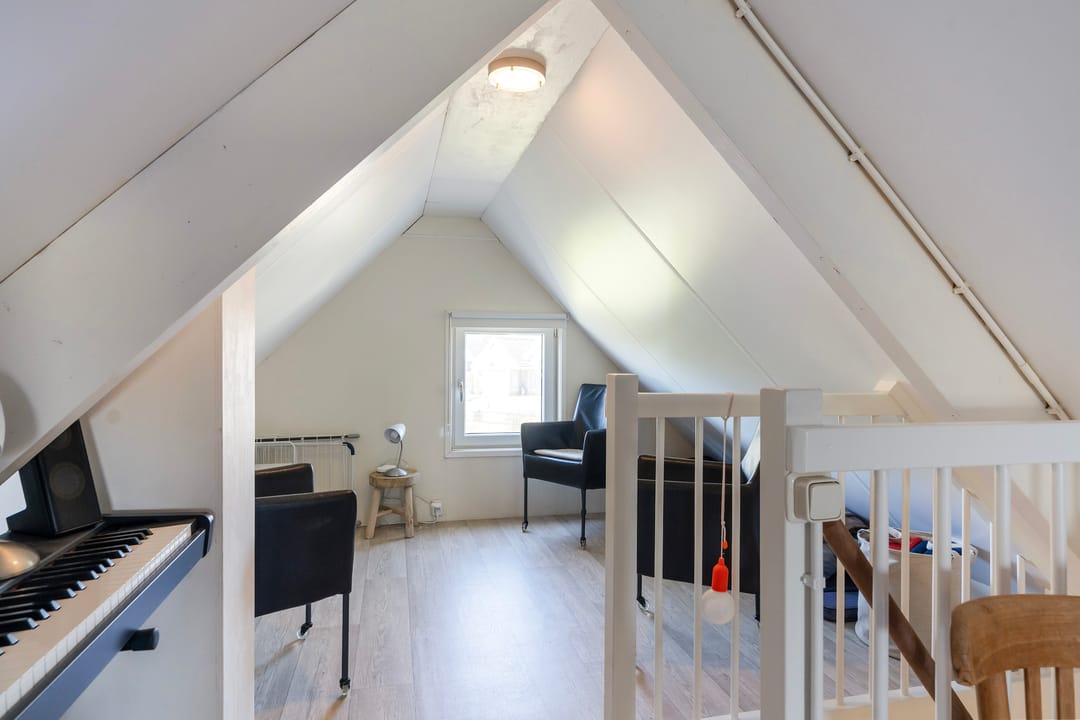 Photo 31 of Ymedaem 27