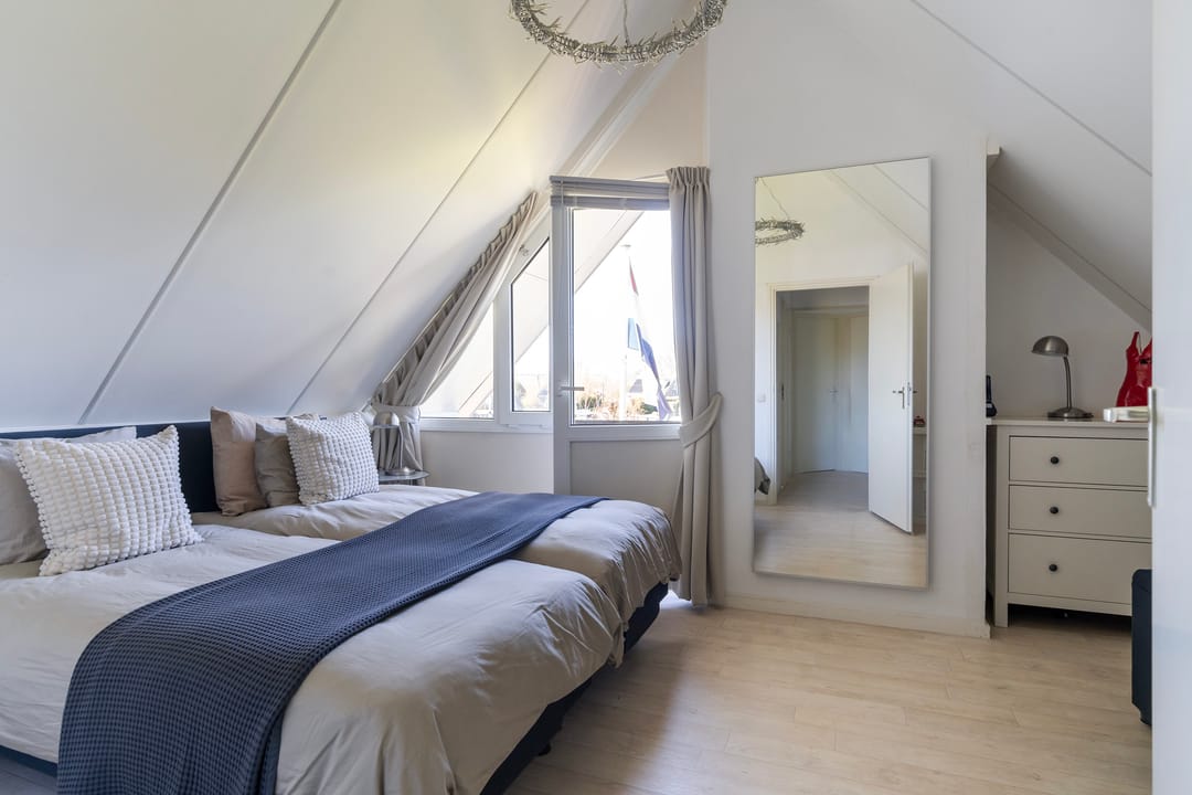 Photo 23 of Ymedaem 27