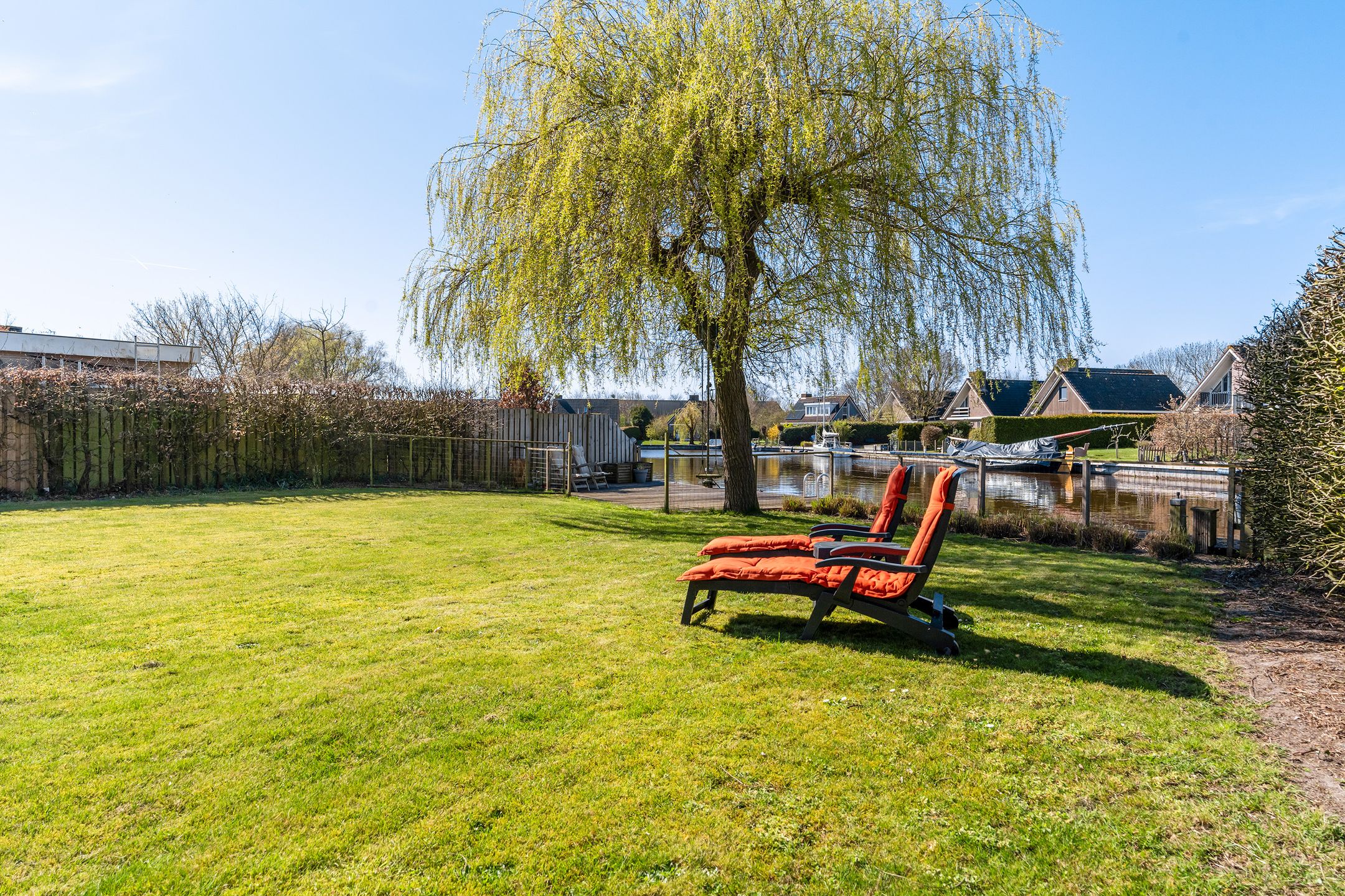 Photo 39 of Ymedaem 27