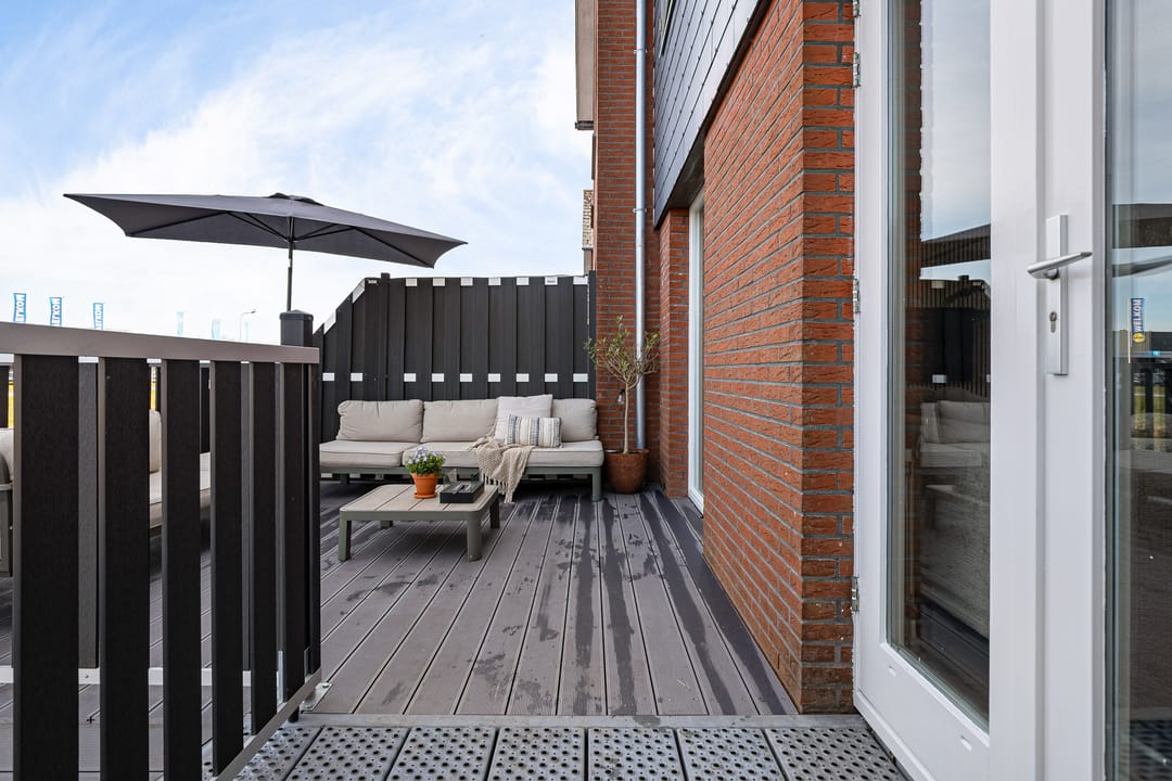 Foto 37 van De Waard 147