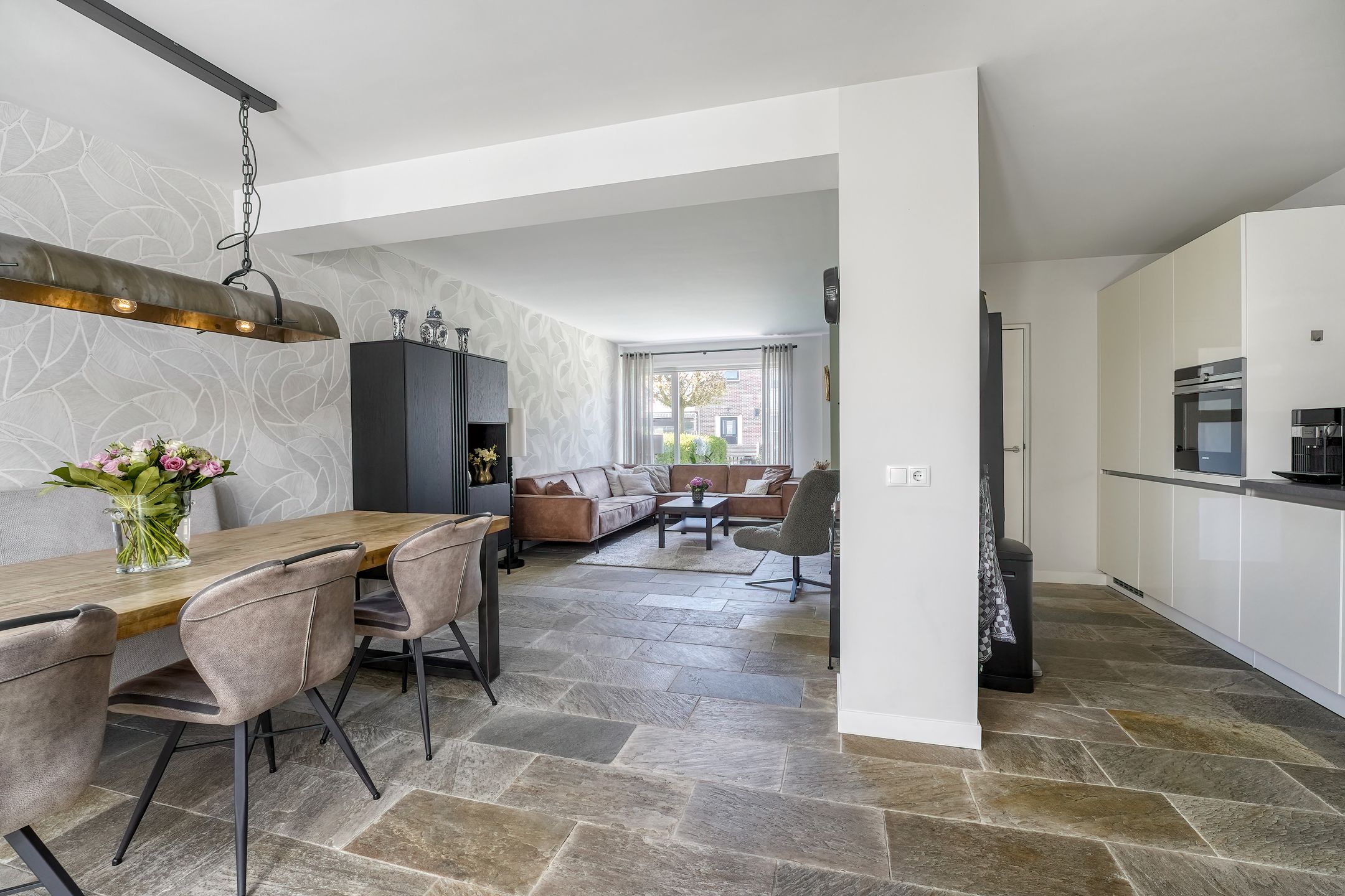 Foto 12 van Prinses Irenelaan 44