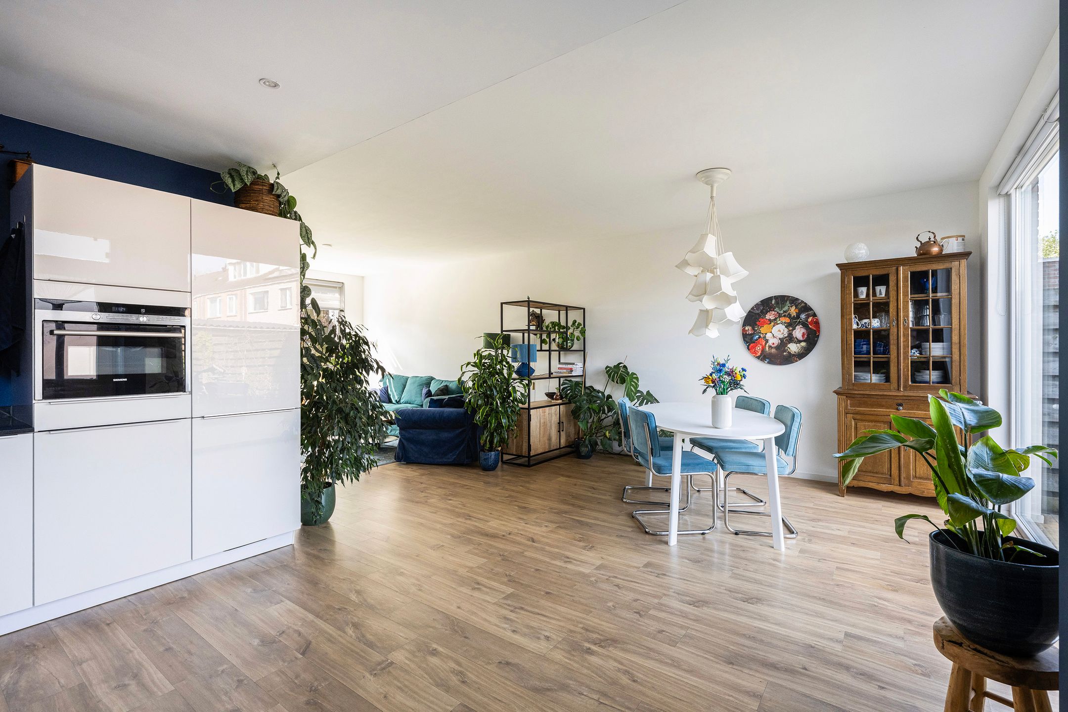 Foto 12 van Camerlinkstraat 14