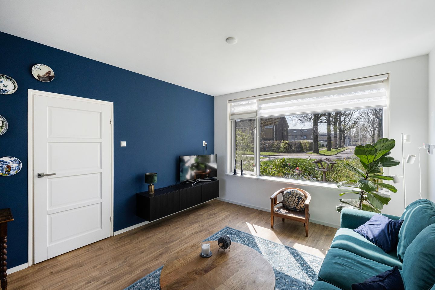 Foto 10 van Camerlinkstraat 14