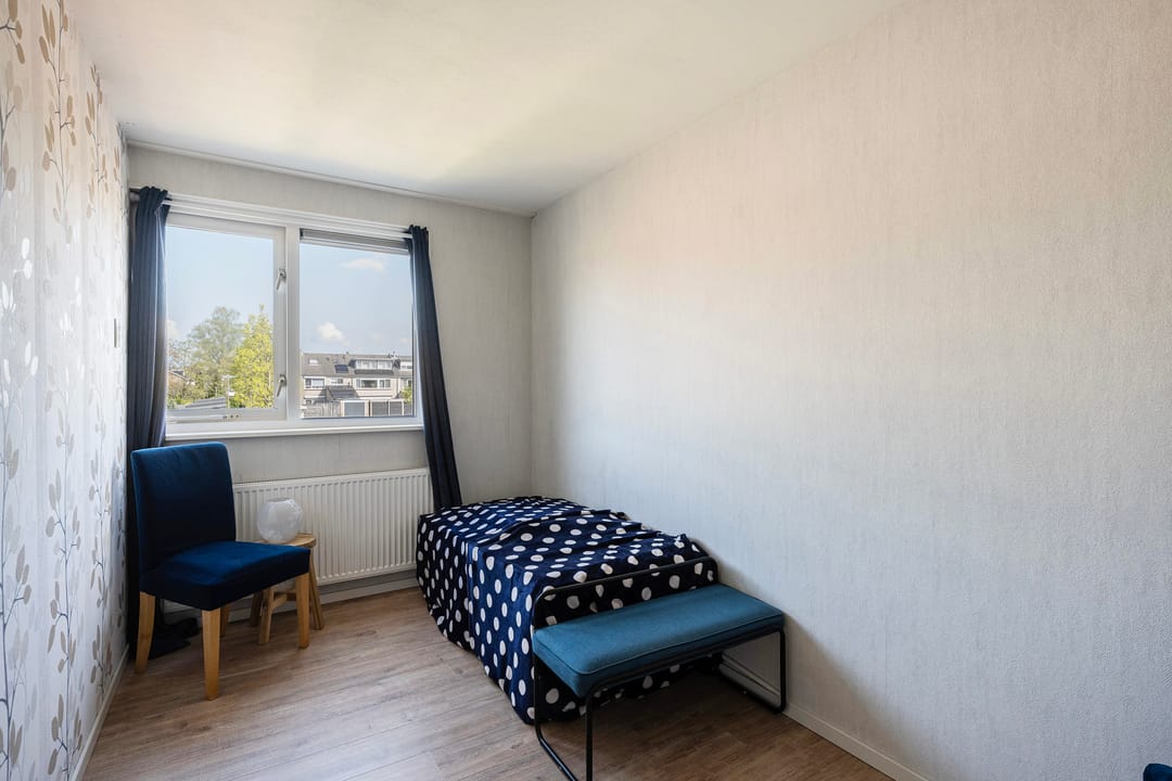 Foto 22 van Camerlinkstraat 14