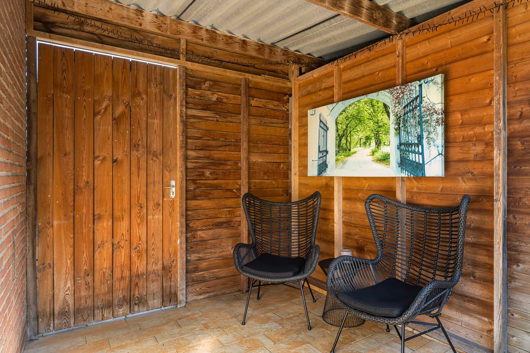 Foto 32 van Camerlinkstraat 14