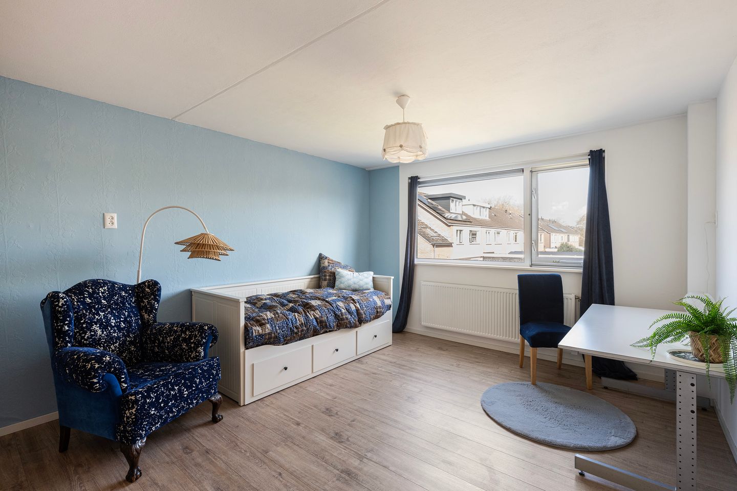 Foto 20 van Camerlinkstraat 14