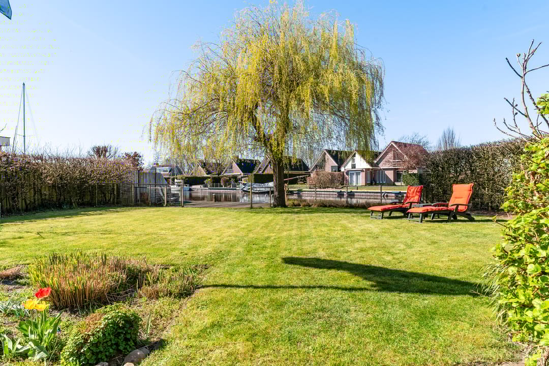 Photo 37 of Ymedaem 27