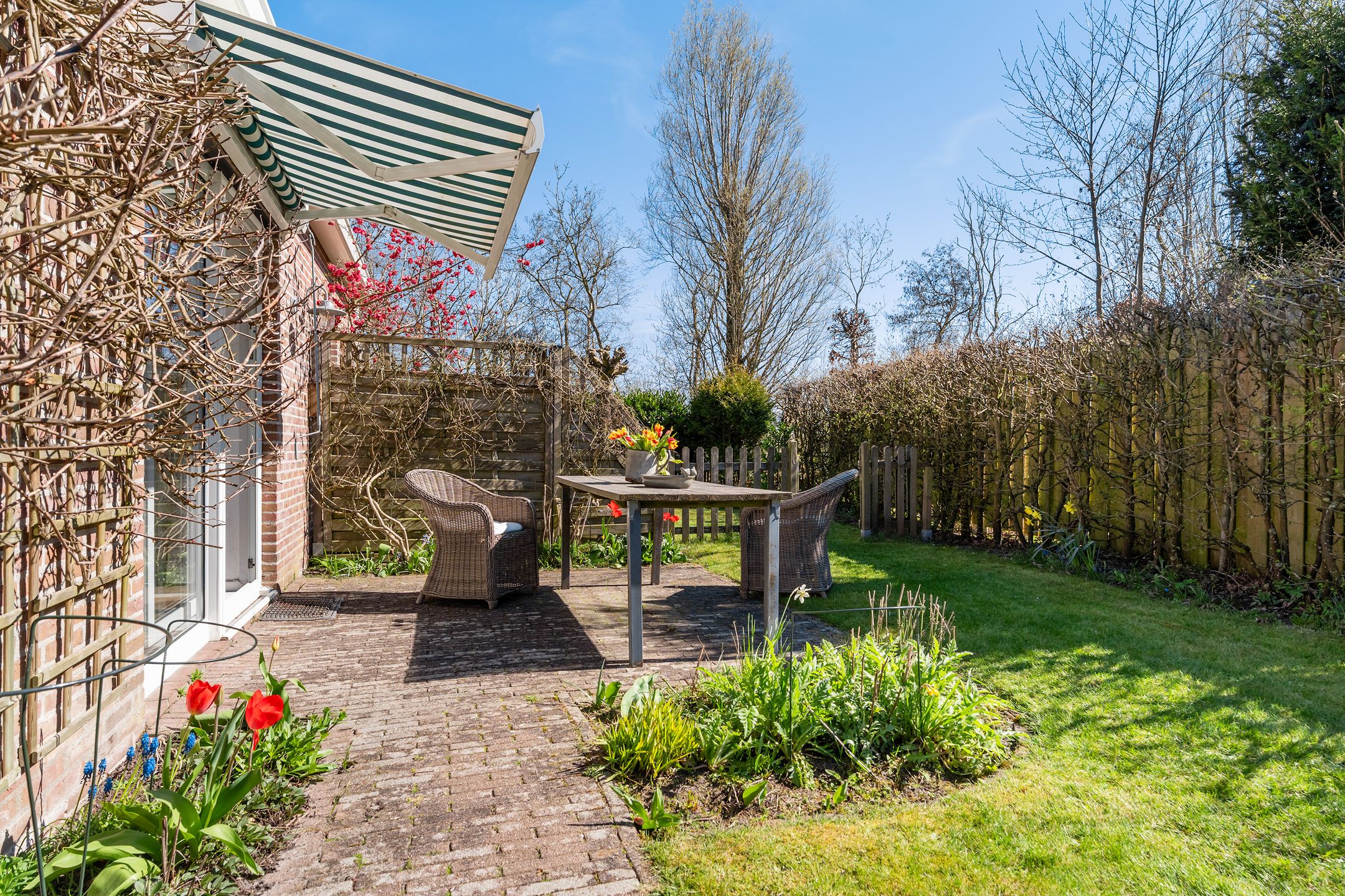 Photo 36 of Ymedaem 27