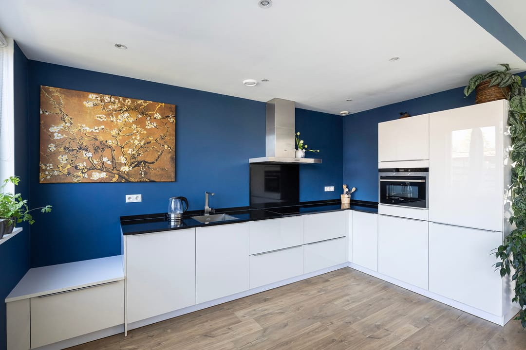 Foto 11 van Camerlinkstraat 14