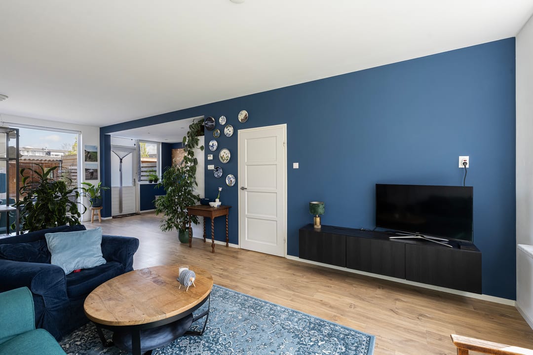 Foto 8 van Camerlinkstraat 14