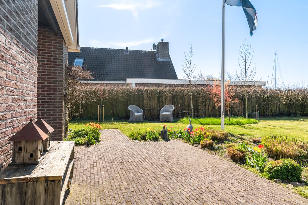 Photo 38 of Ymedaem 27