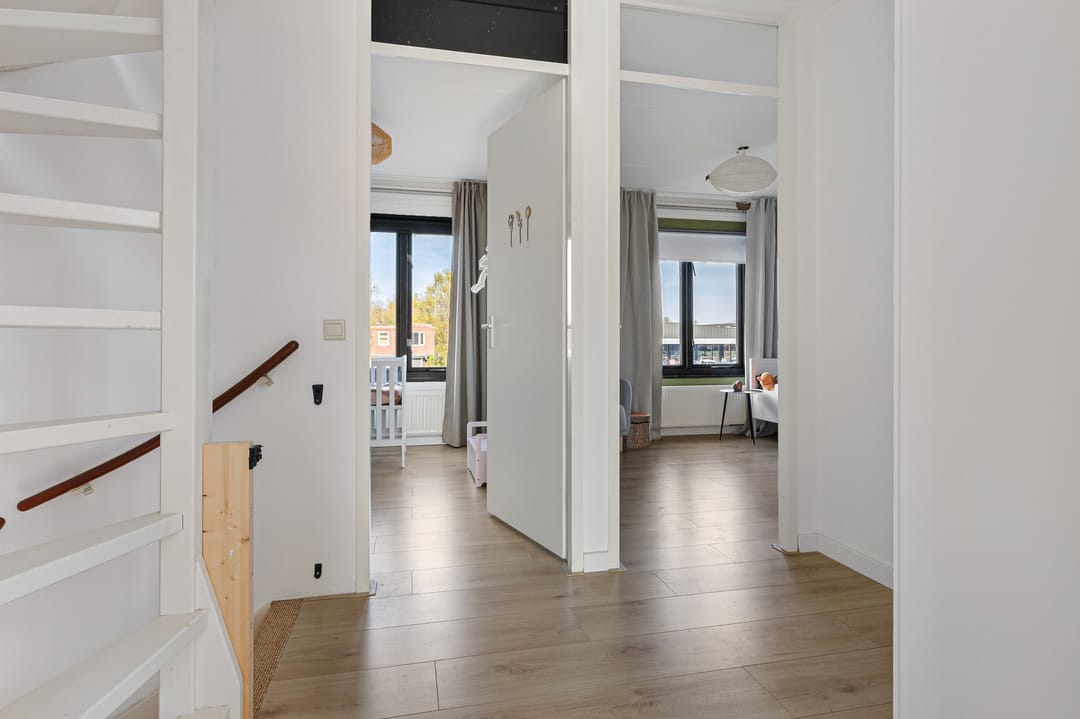 Foto 22 van De Waard 147