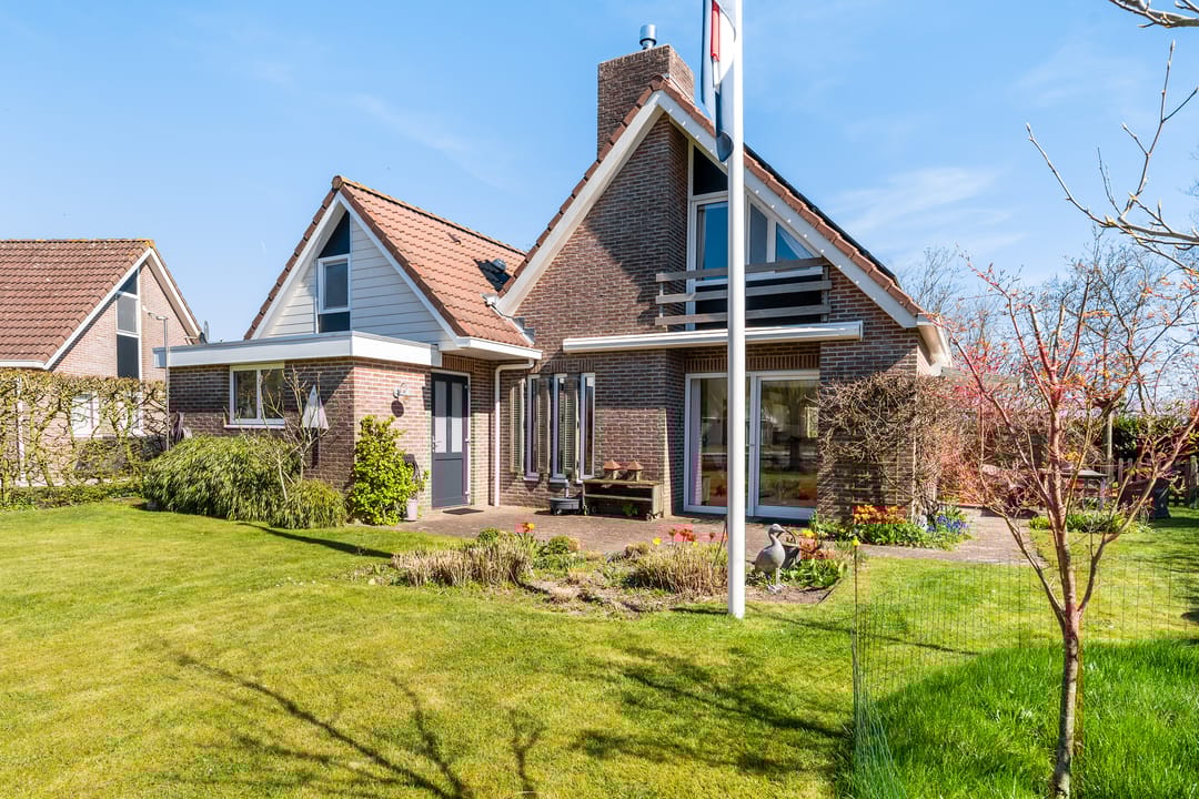 Photo 46 of Ymedaem 27