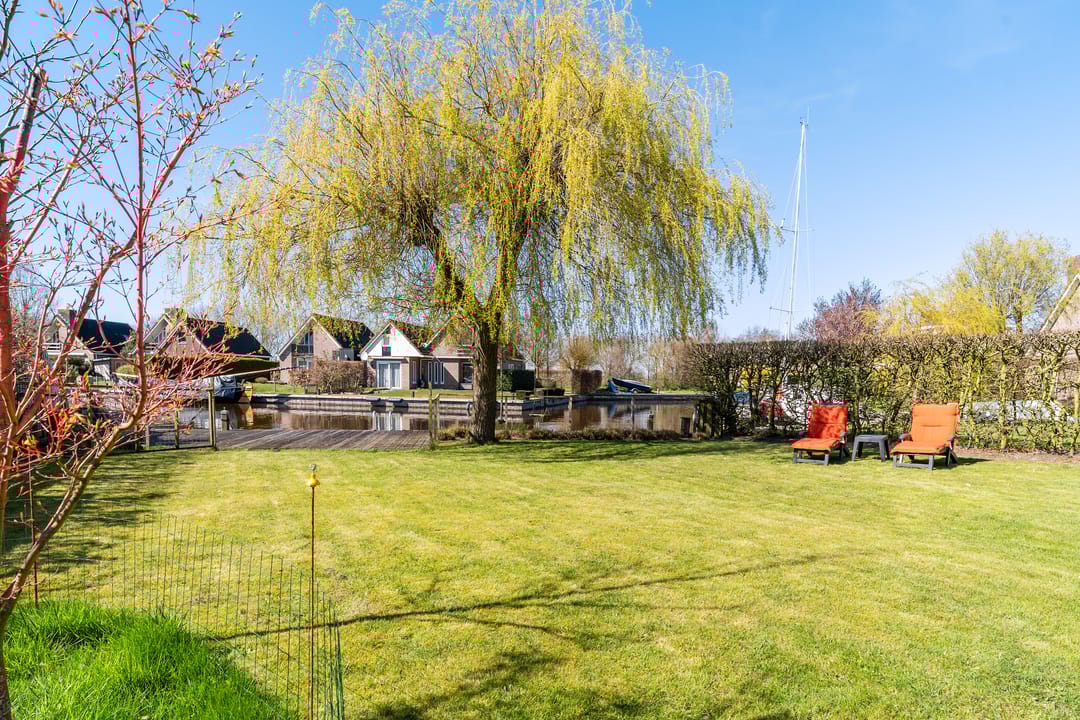 Photo 47 of Ymedaem 27