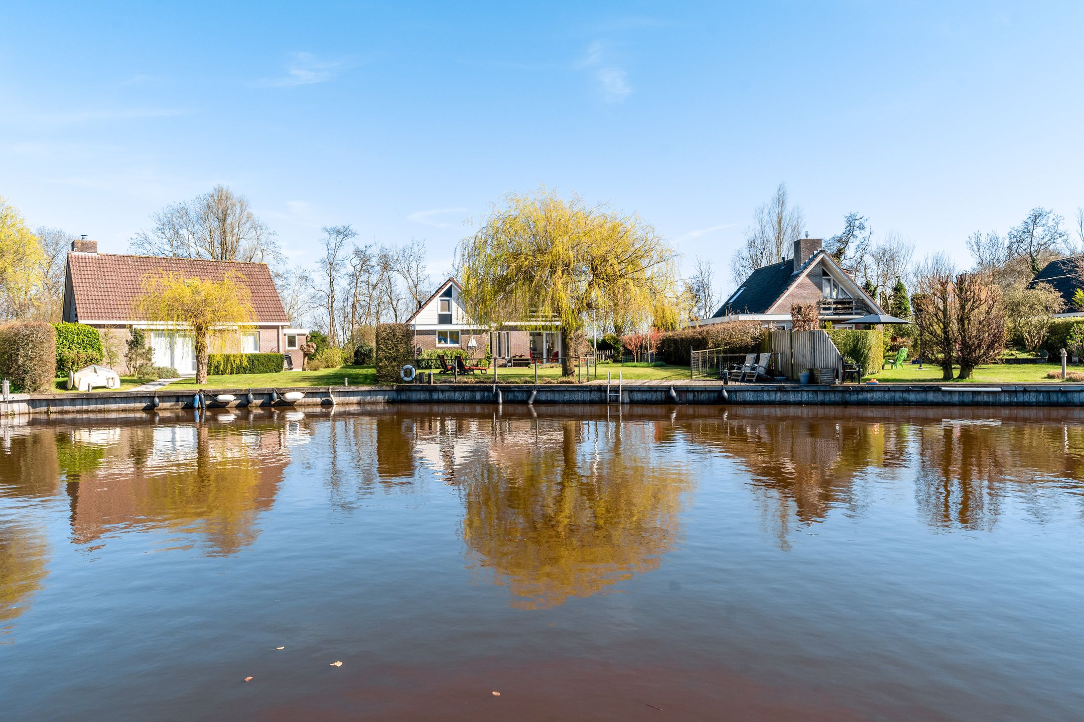 Photo 48 of Ymedaem 27