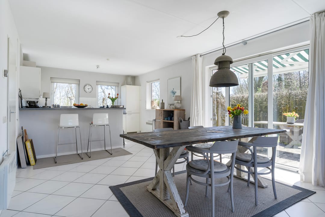 Photo 2 of Ymedaem 27