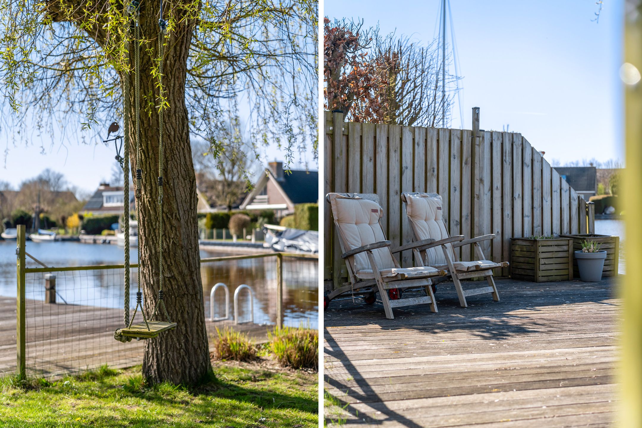 Photo 51 of Ymedaem 27