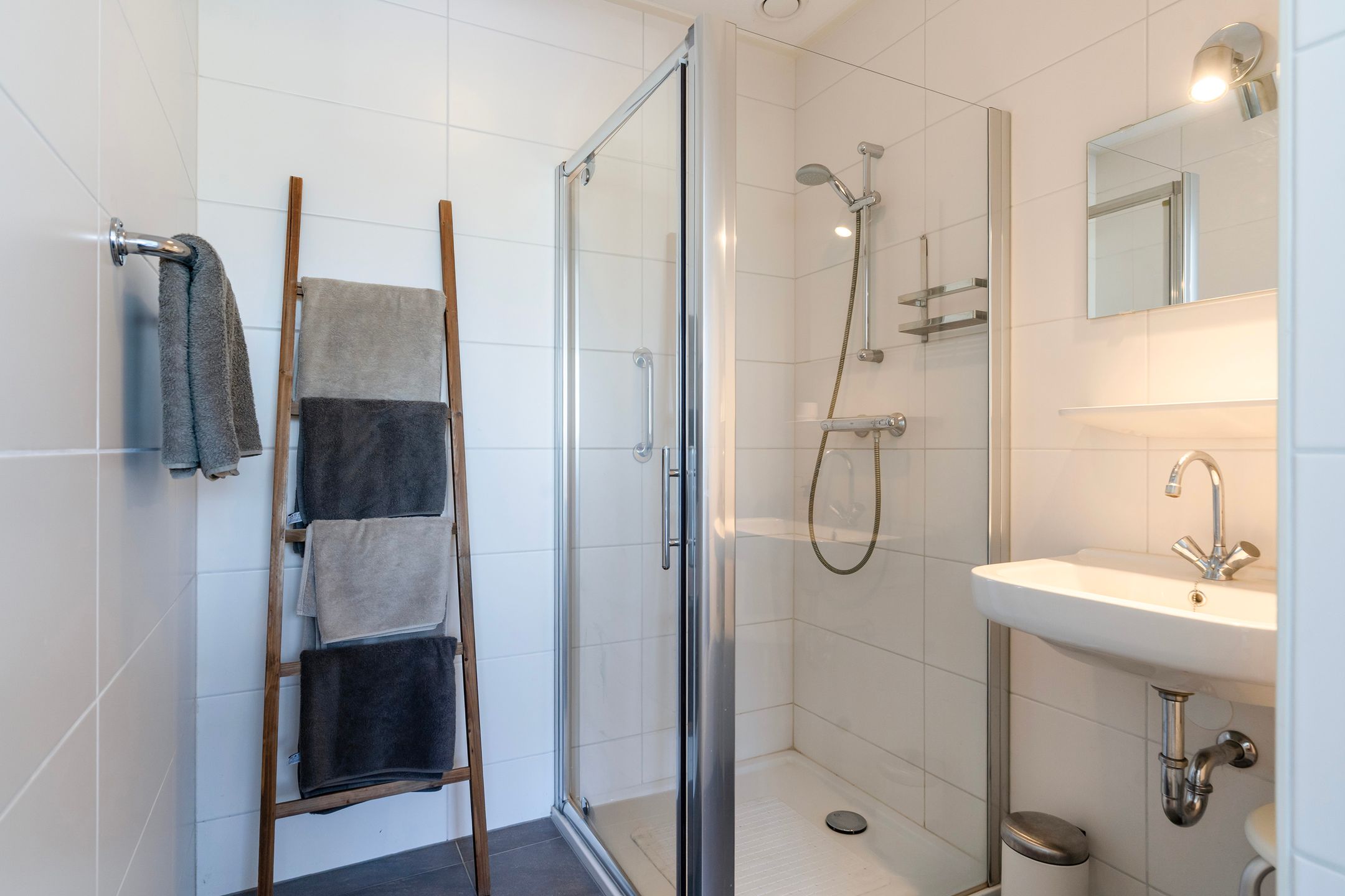 Photo 21 of Ymedaem 27