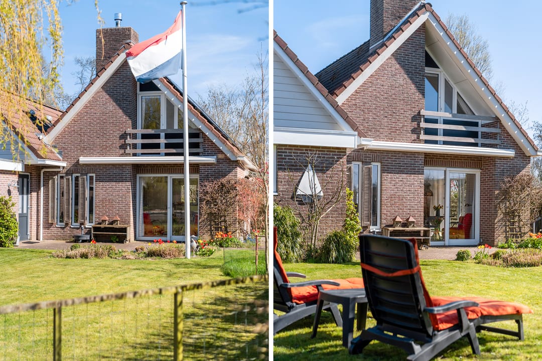 Photo 52 of Ymedaem 27