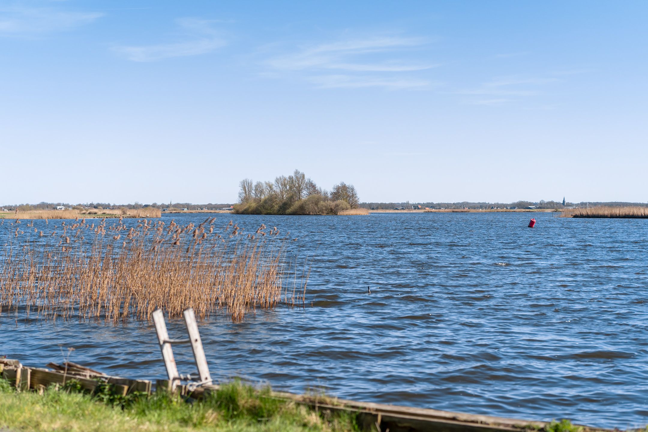 Photo 57 of Ymedaem 27