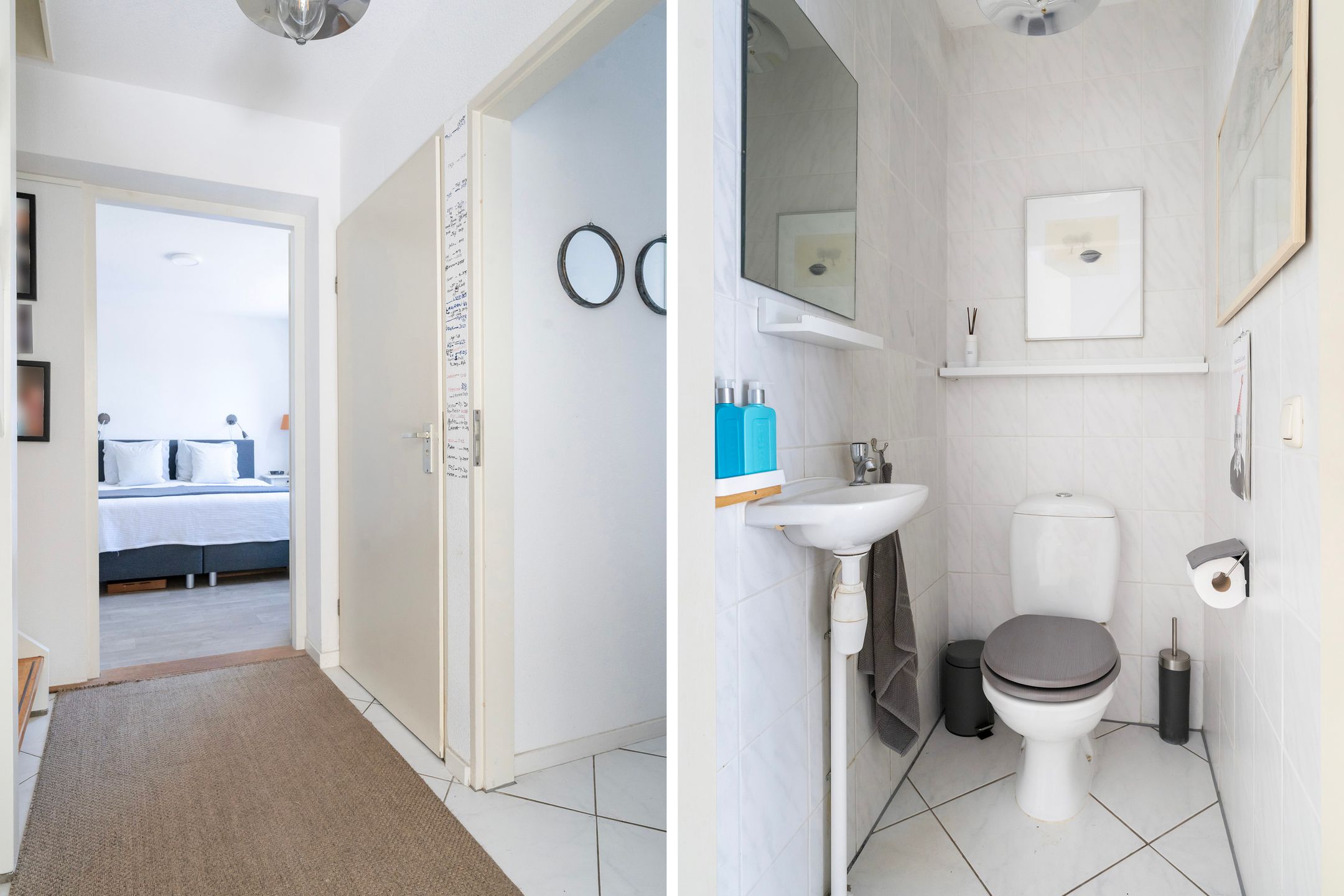 Photo 18 of Ymedaem 27