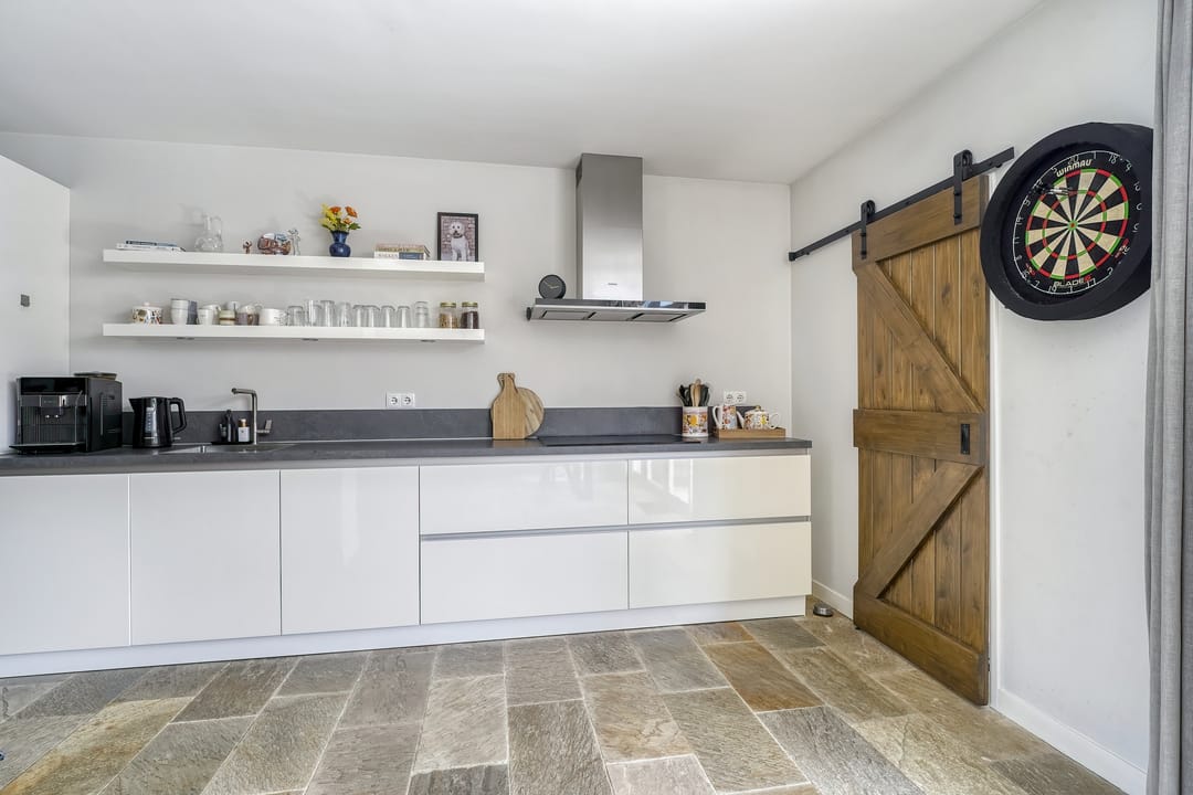 Foto 17 van Prinses Irenelaan 44