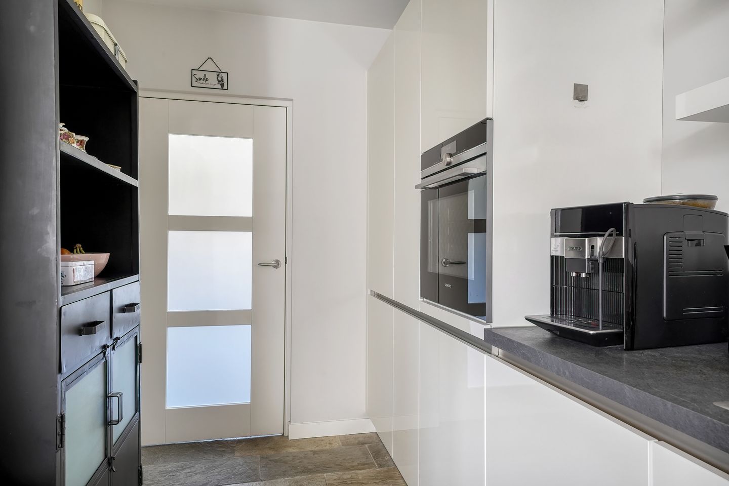 Foto 19 van Prinses Irenelaan 44