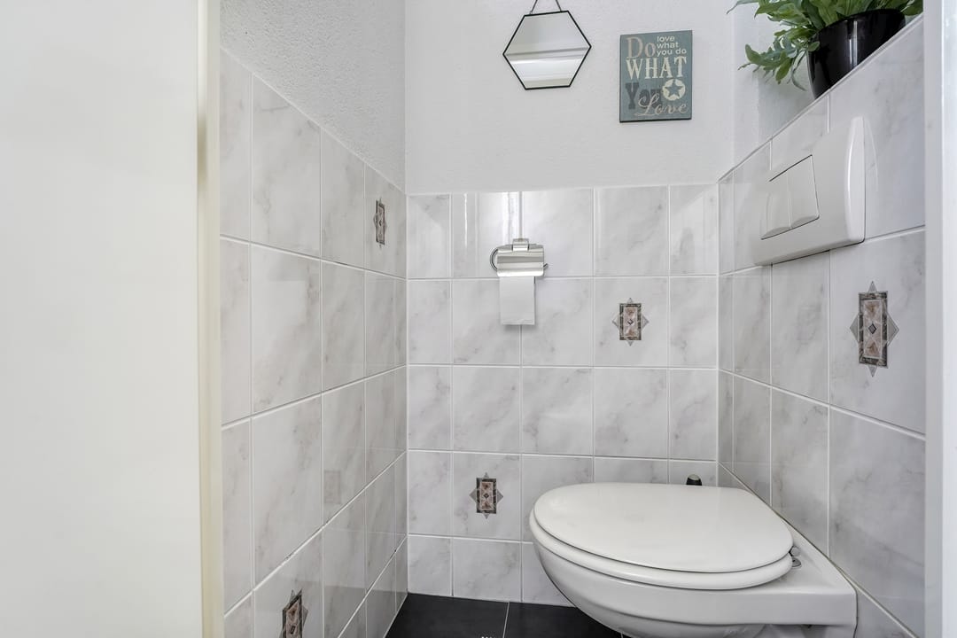 Foto 8 van Prinses Irenelaan 44