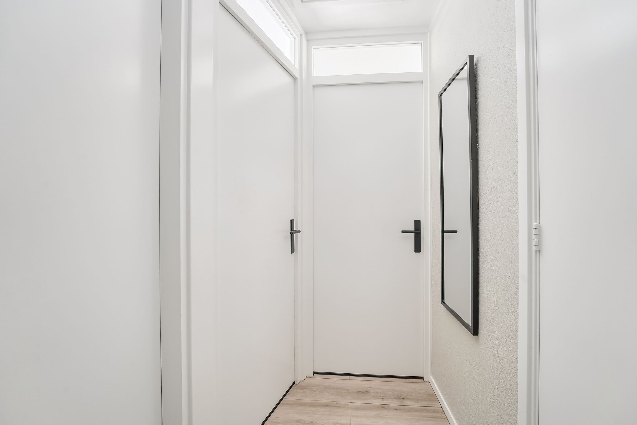 Foto 21 van Prinses Irenelaan 44