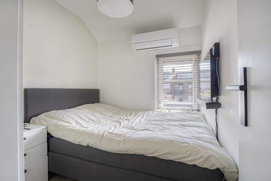 Foto 22 van Prinses Irenelaan 44