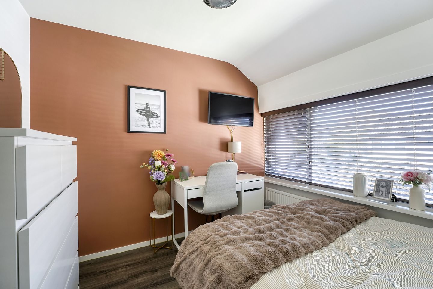 Foto 25 van Prinses Irenelaan 44