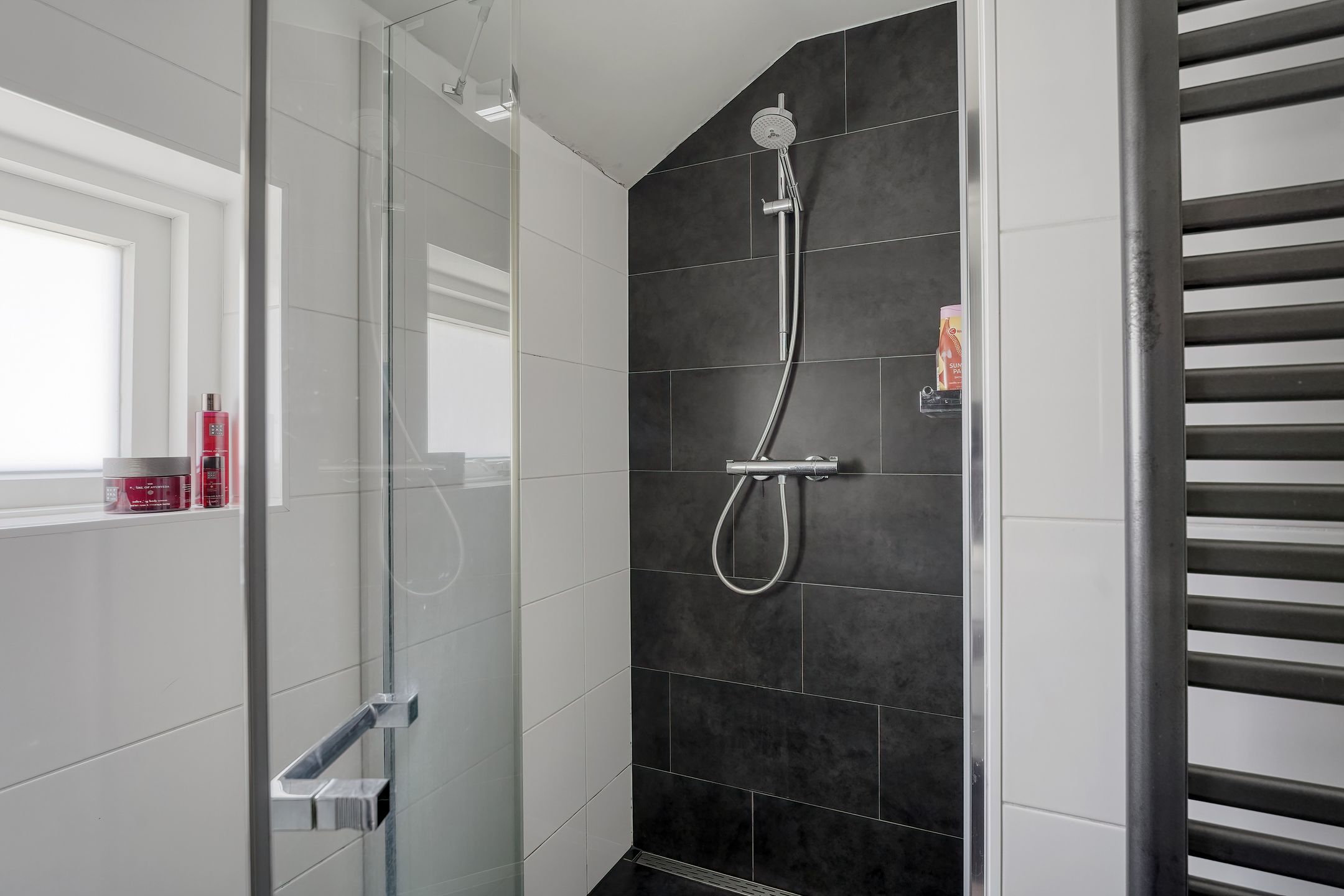 Foto 27 van Prinses Irenelaan 44